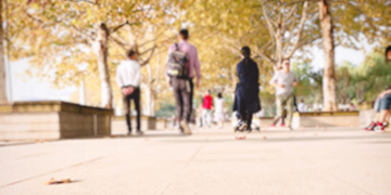 单县小二专业优势